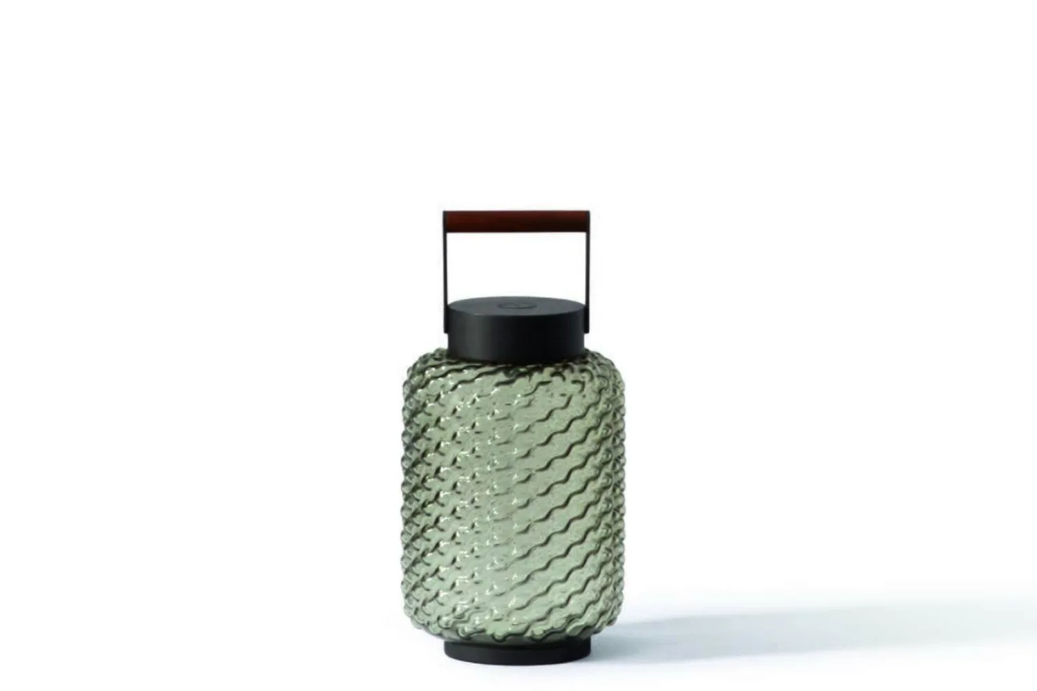 Luminária Ficupala Outdoor 4