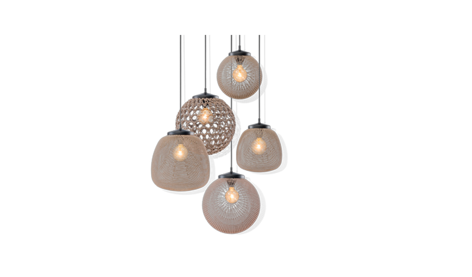 Luminária Lid & Led (1)