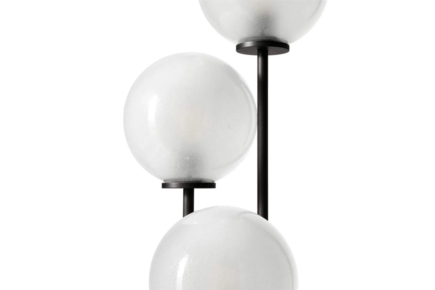 Luminária de Piso Eliomoon 2