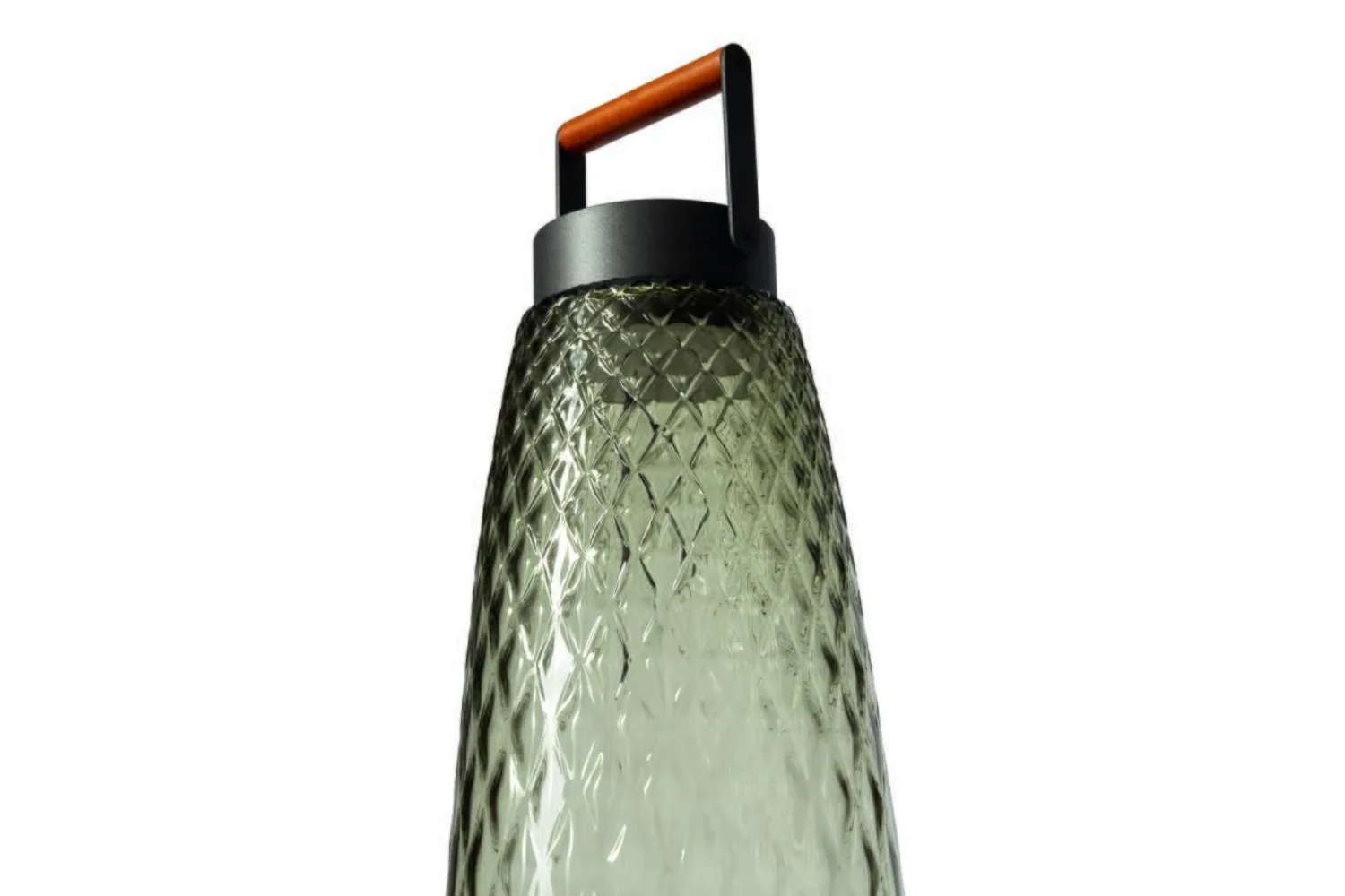 Luminária de Piso Singapore Sling Outdoor 1