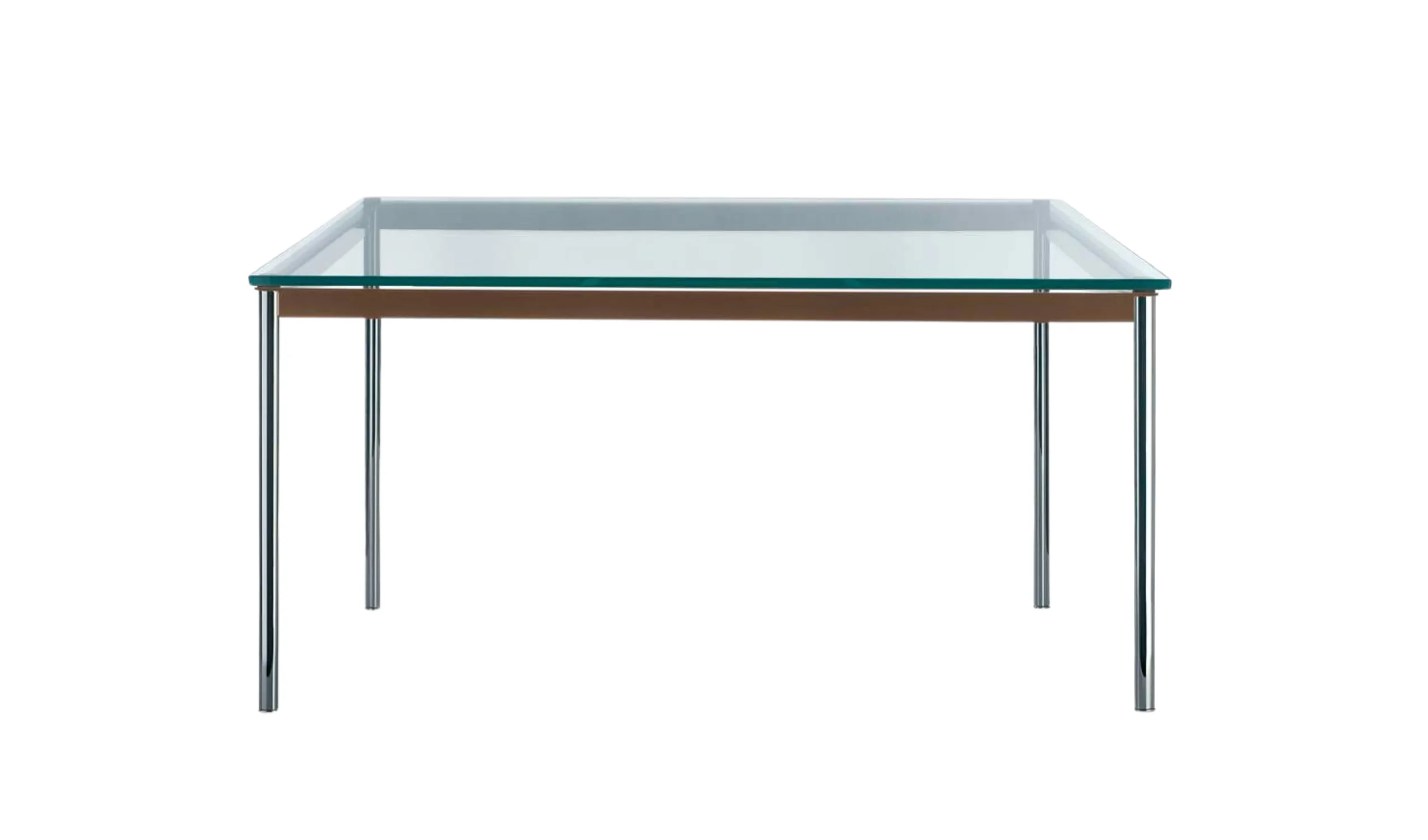 Mesa 10 Table En Tube (1)
