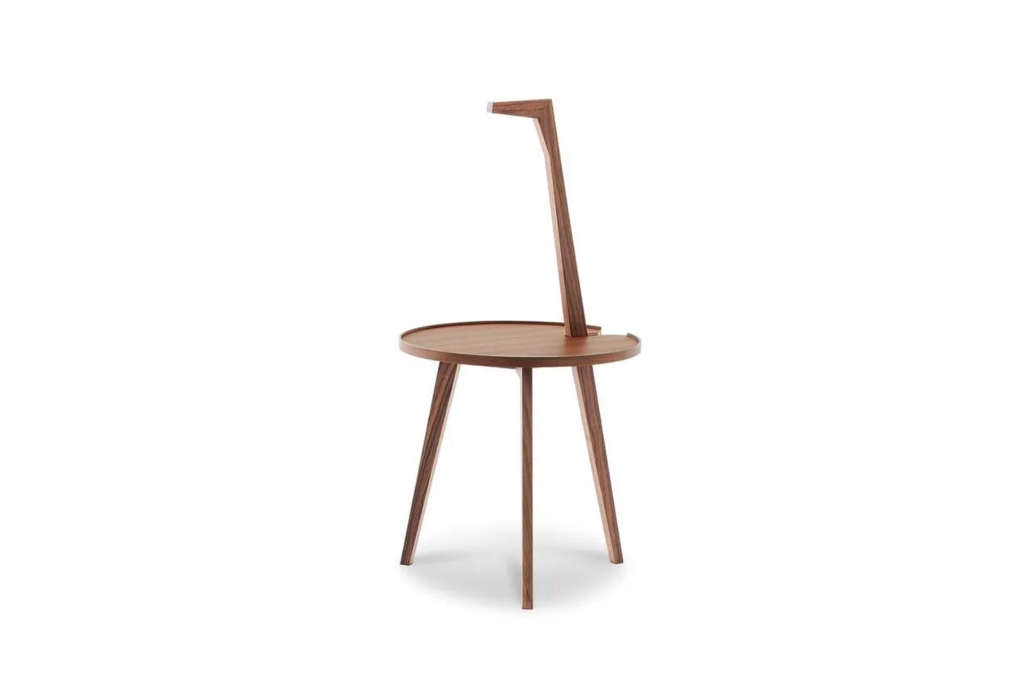 Mesa Lateral Cicognino 2