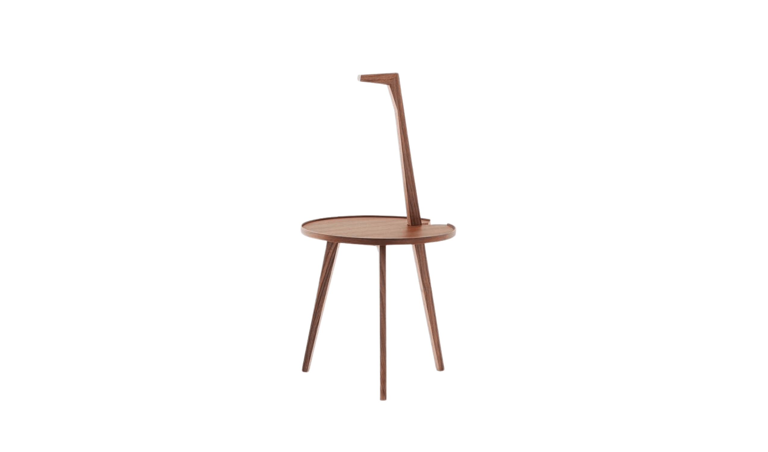 Mesa Lateral Cicognino