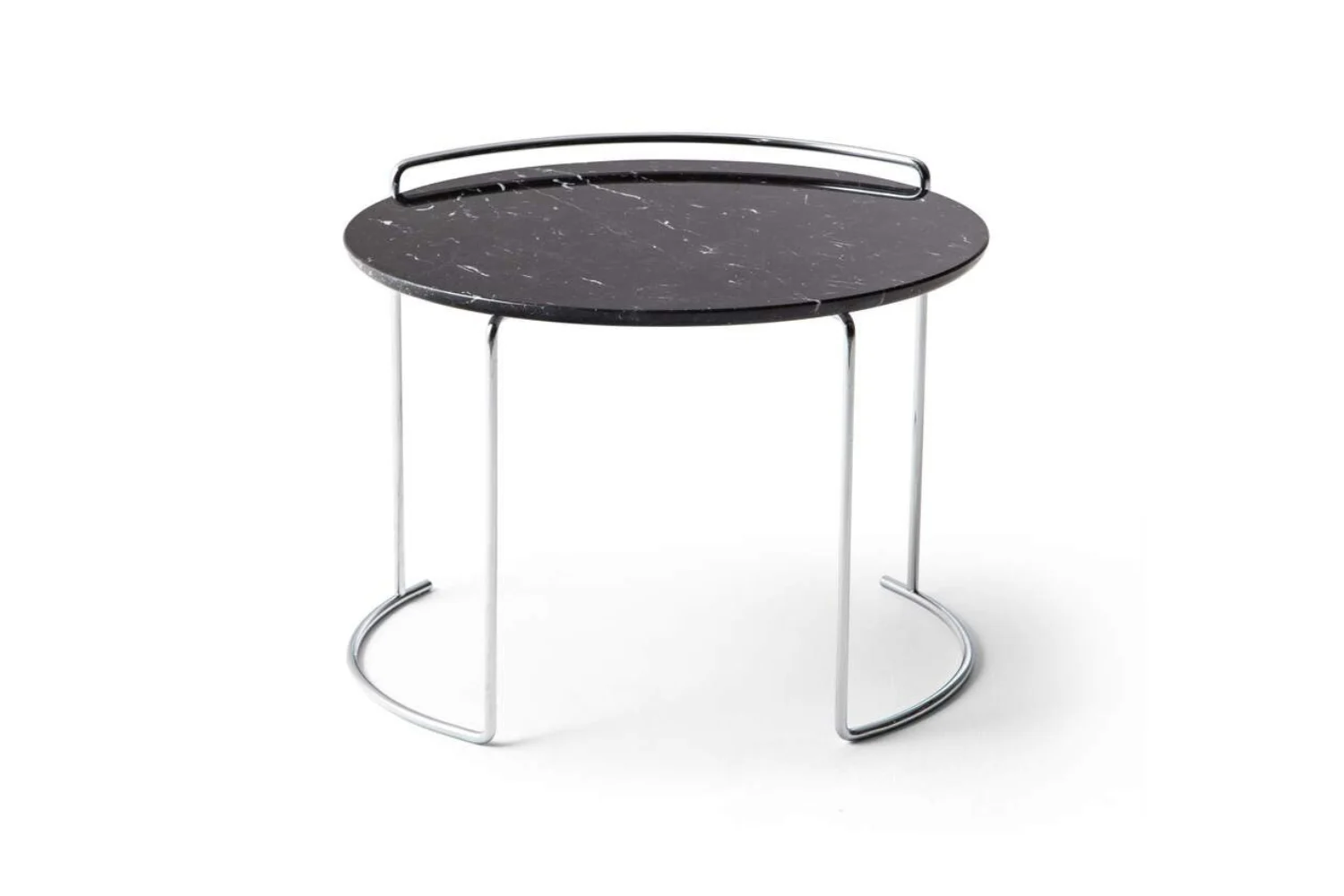 Mesa Lateral Djuna 1