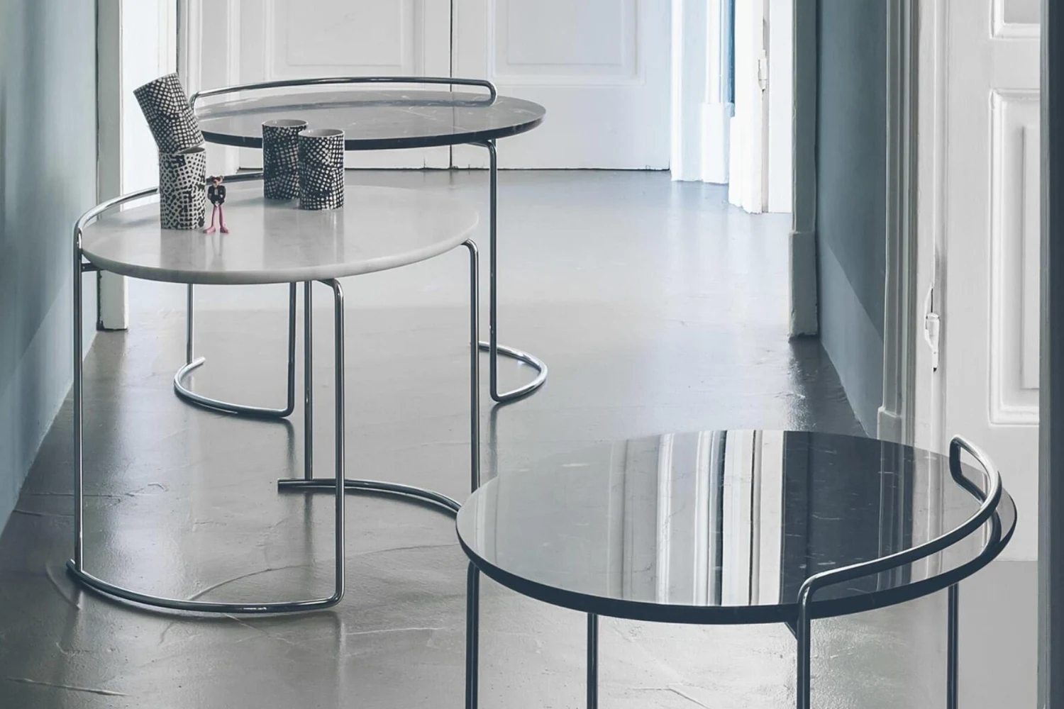 Mesa Lateral Djuna 2