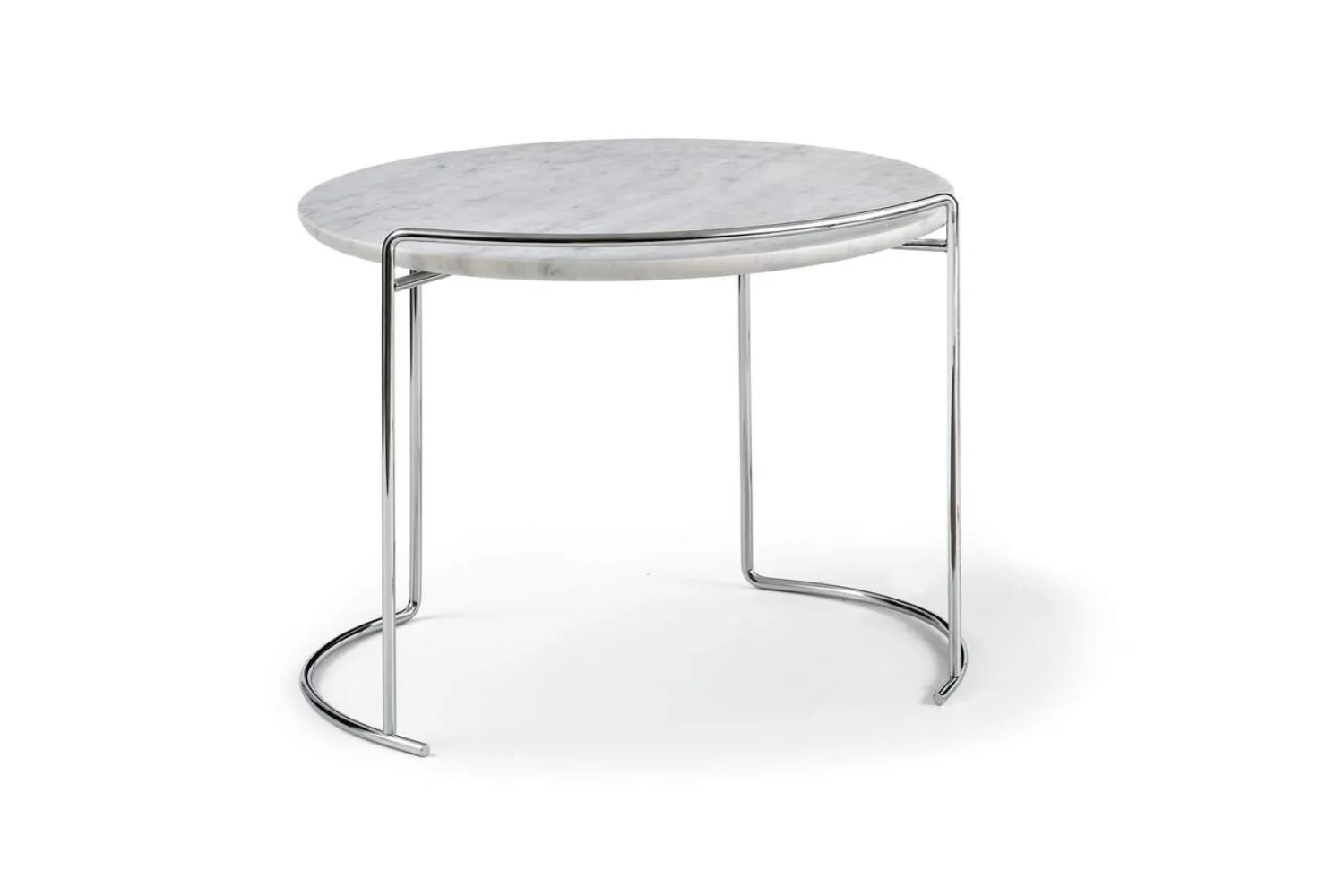 Mesa Lateral Djuna 3