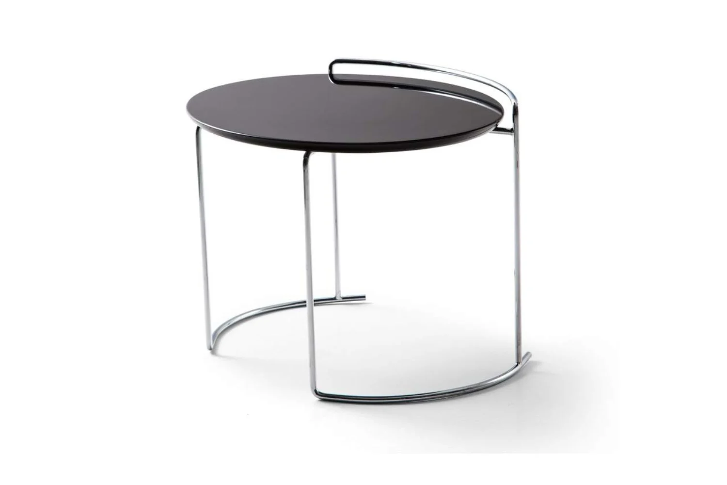 Mesa Lateral Djuna 4