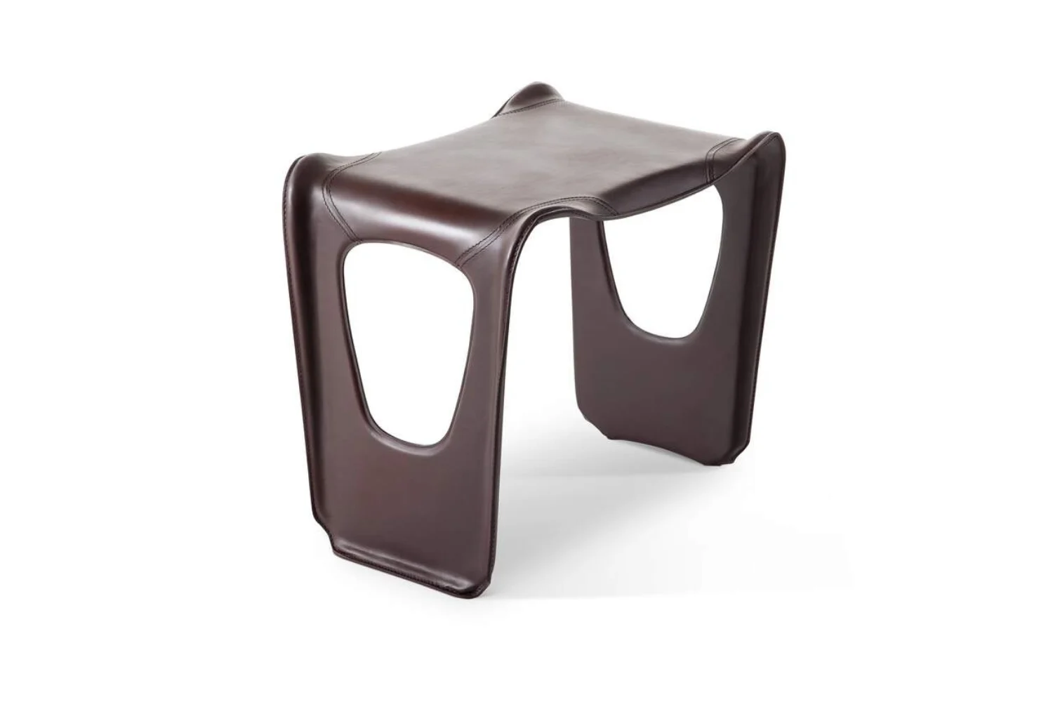 Mesa Lateral Gueridon J.M. 1