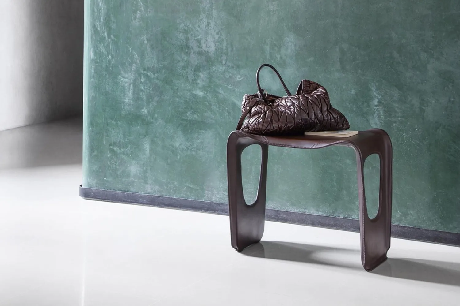 Mesa Lateral Gueridon J.M. 3