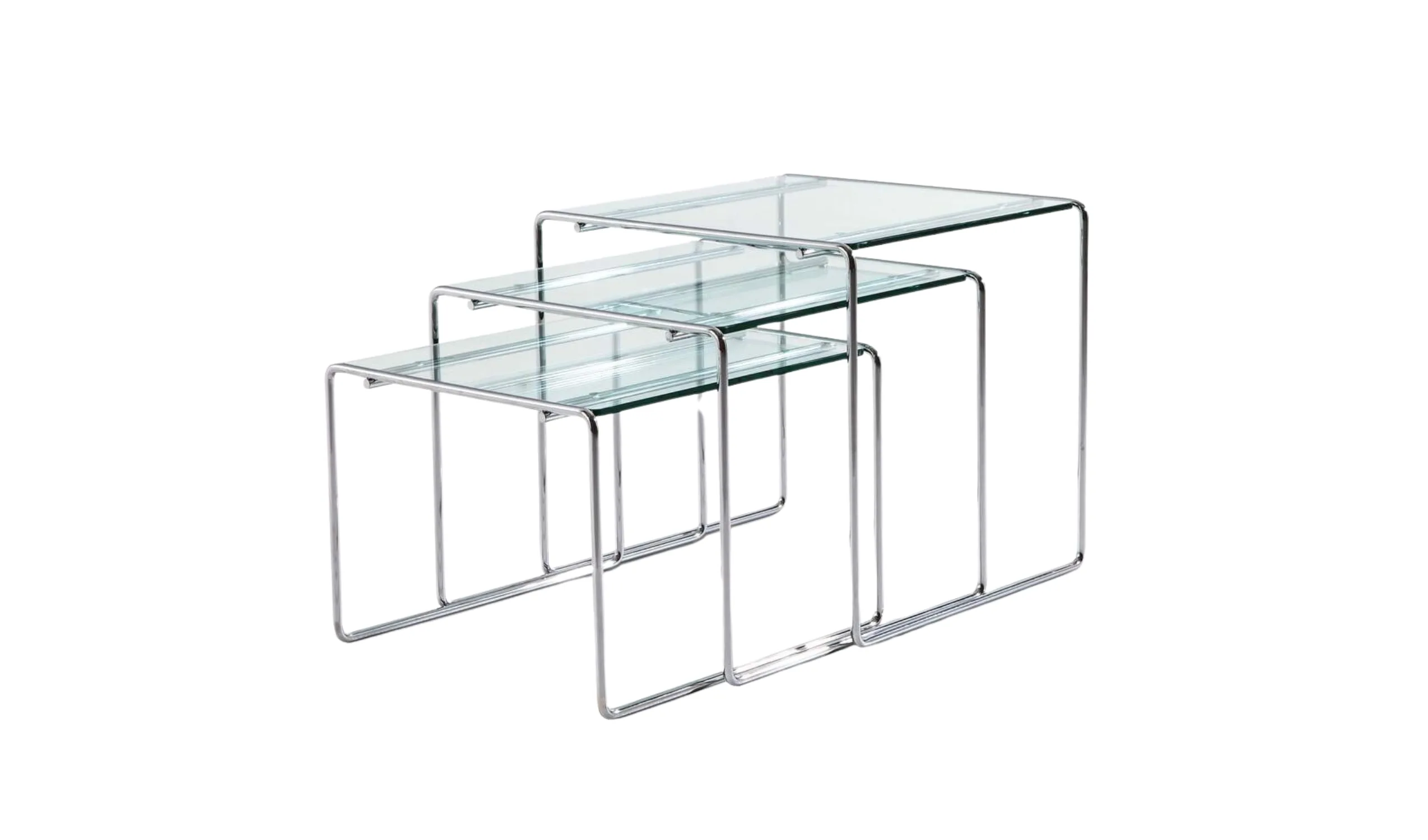 Mesa Lateral Marcel T