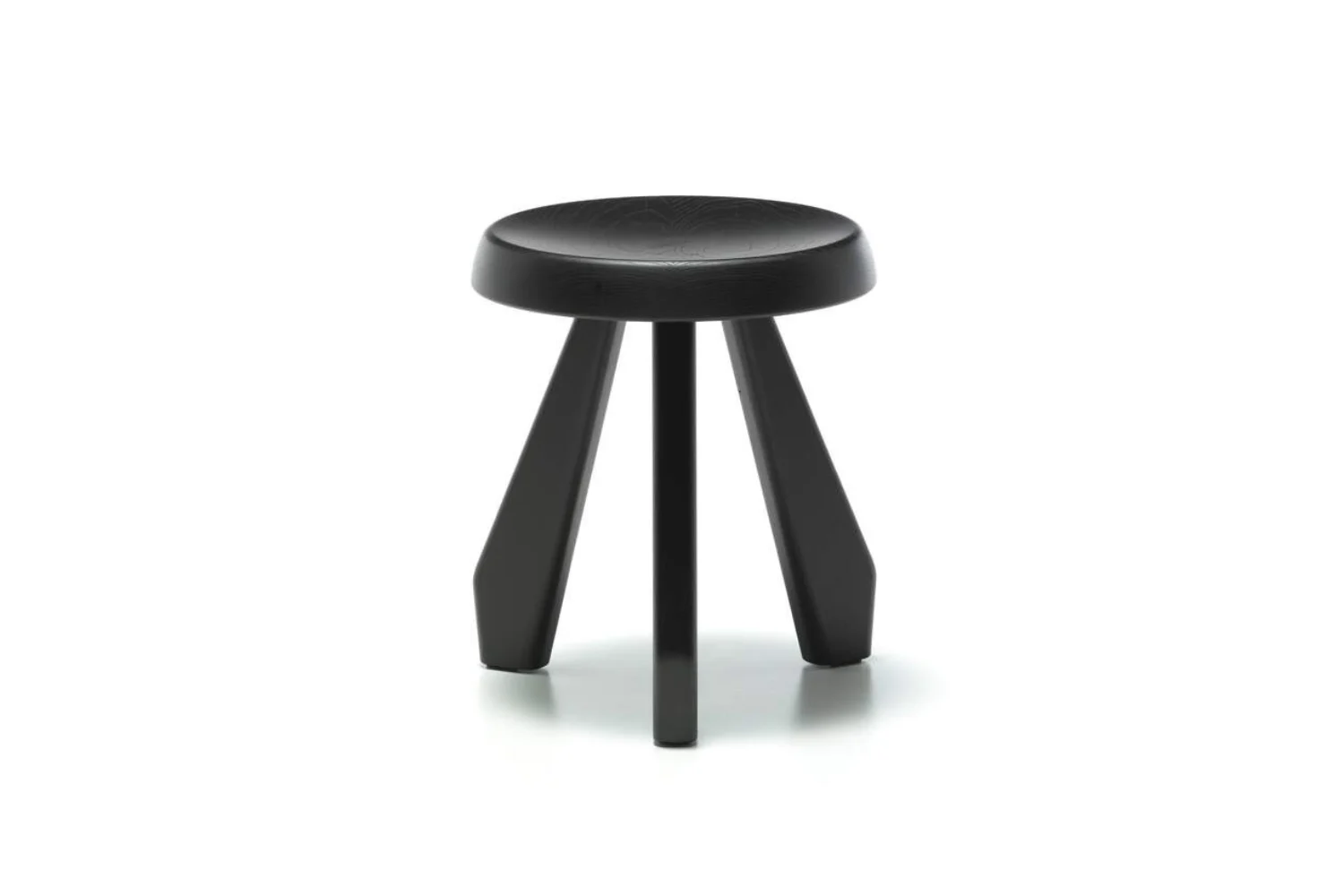 Mesa Lateral Tabouret Méribel 2