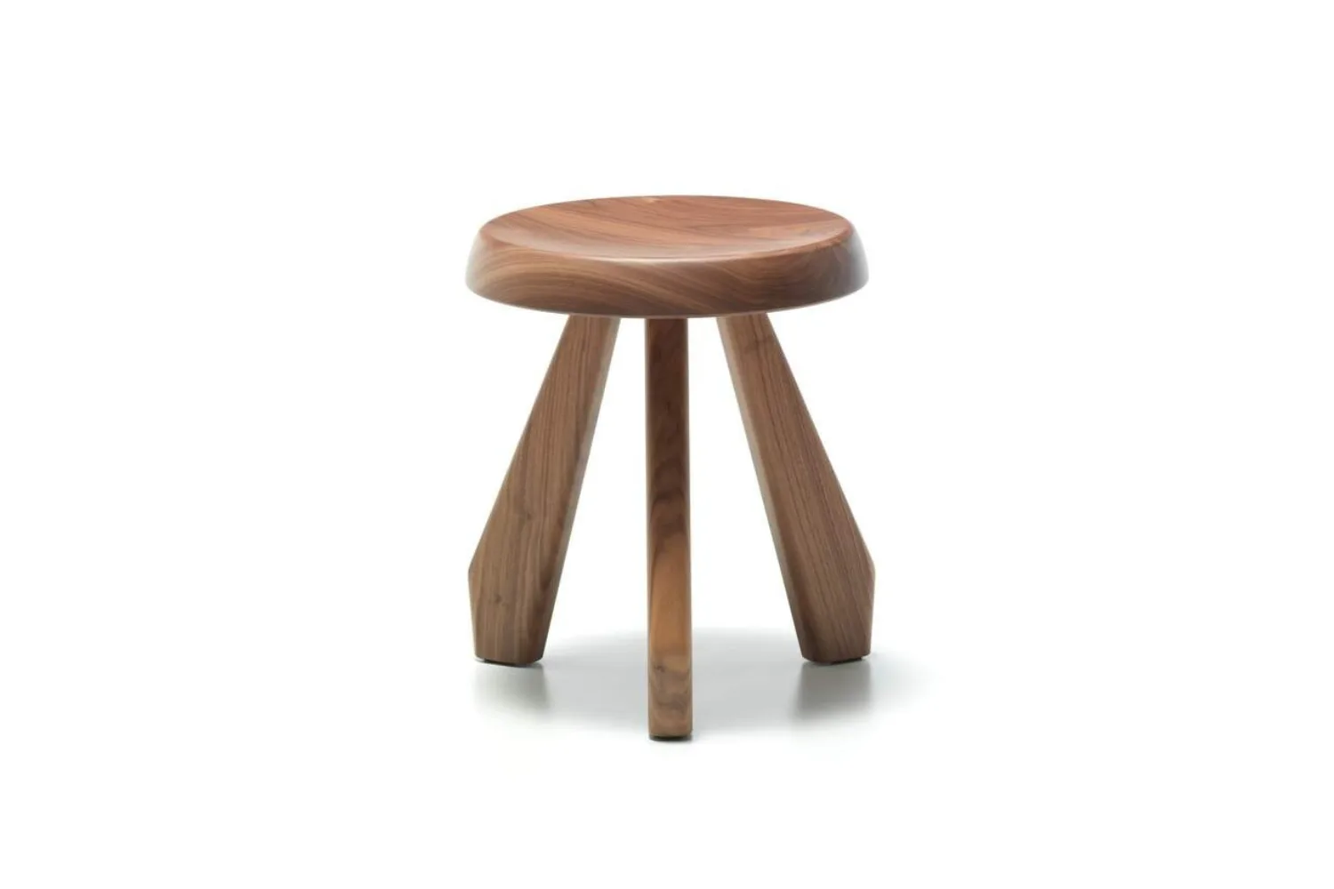 Mesa Lateral Tabouret Méribel 4