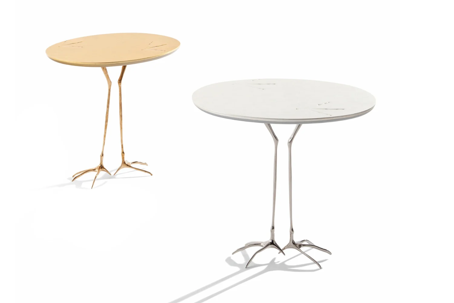 Mesa Lateral Traccia 1