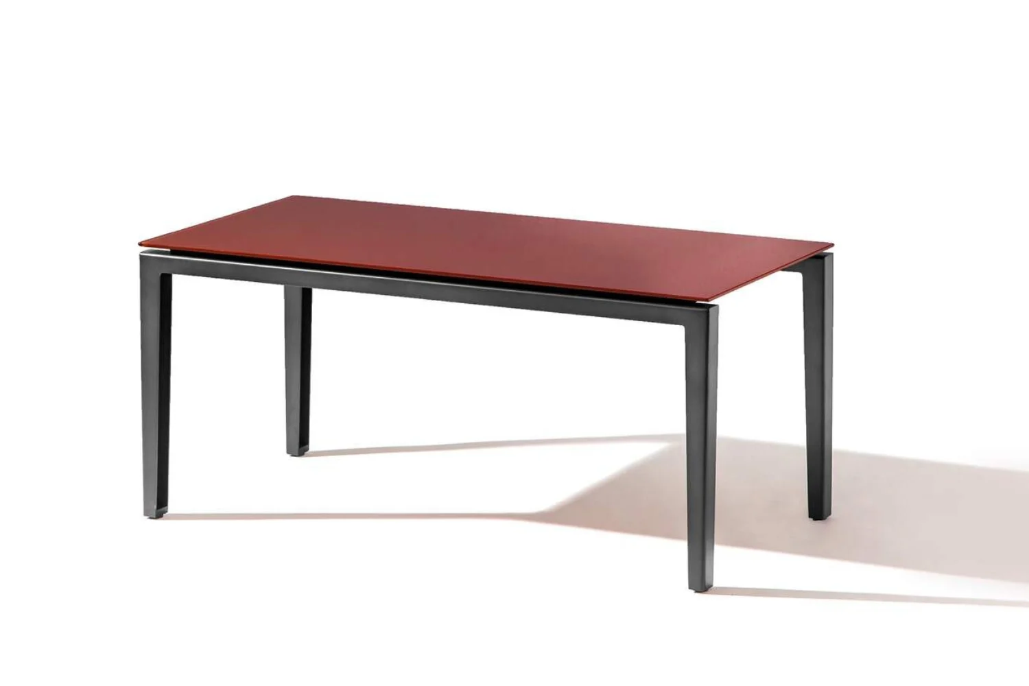 Mesa de Apoio Scighera 4