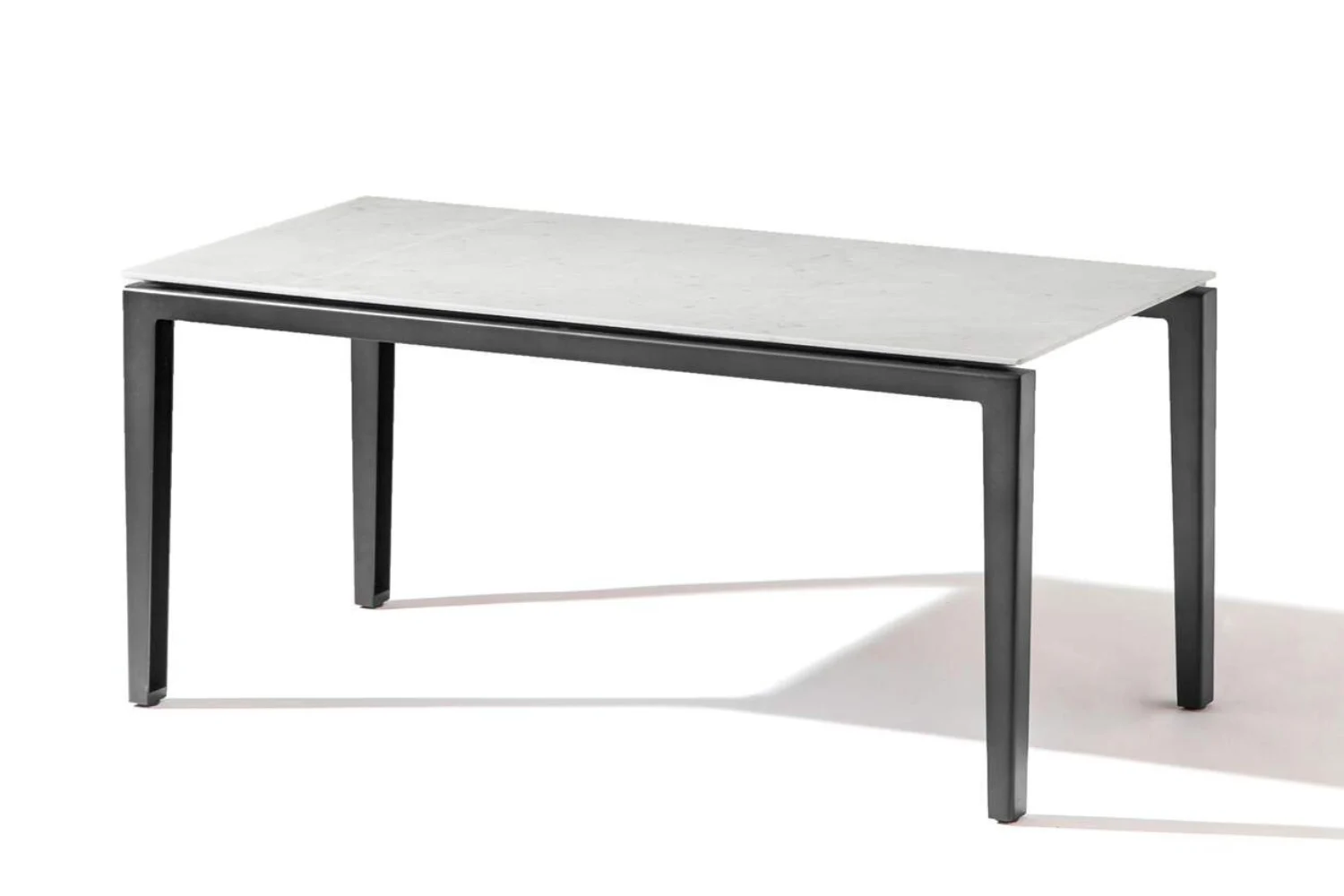 Mesa de Apoio Scighera 5