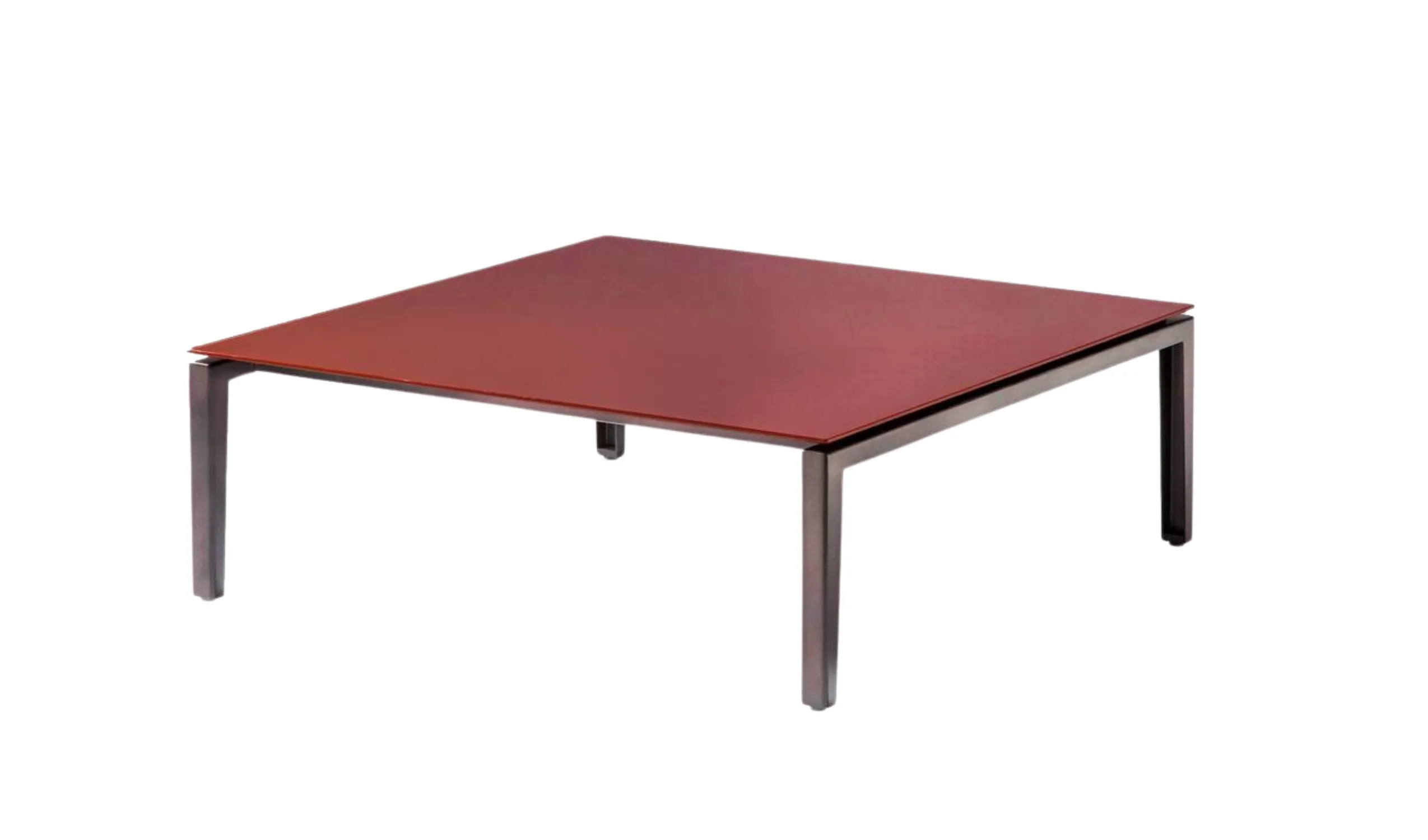 Mesa de Apoio Scighera