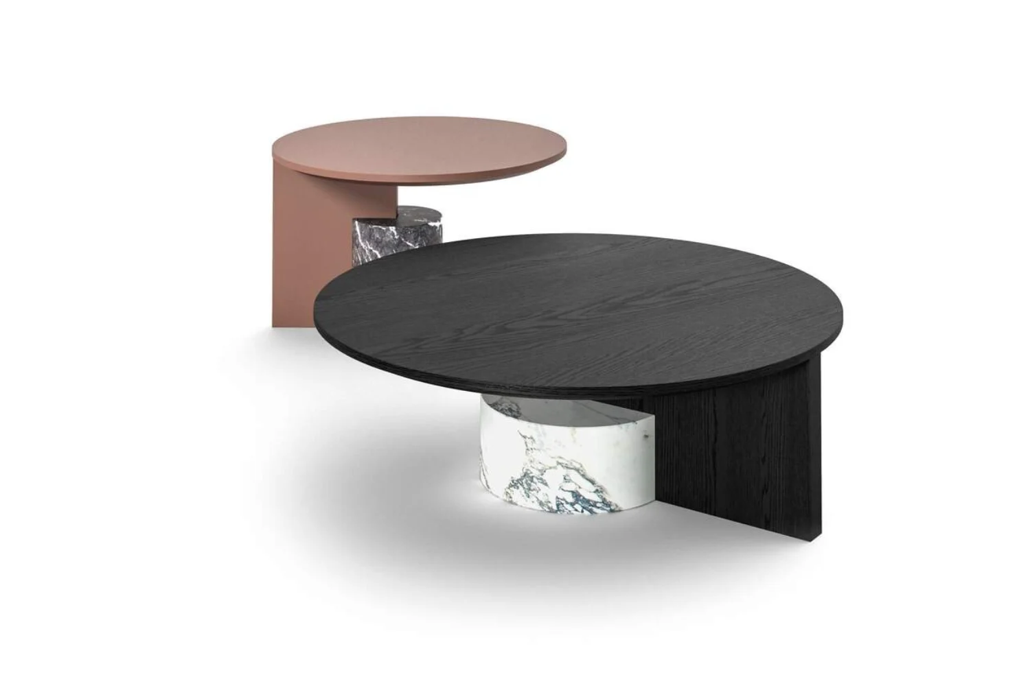 Mesa de Apoio Sengu 1