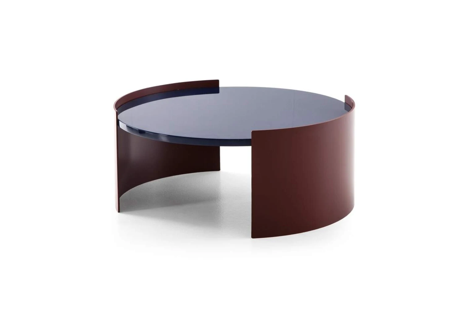 Mesa de Centro Bowy 5