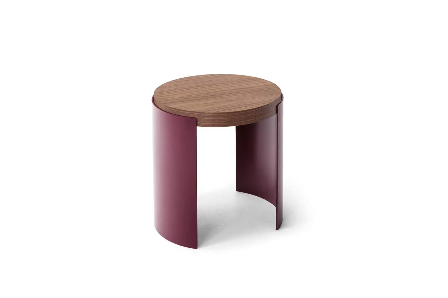 Mesa de Centro Bowy 6