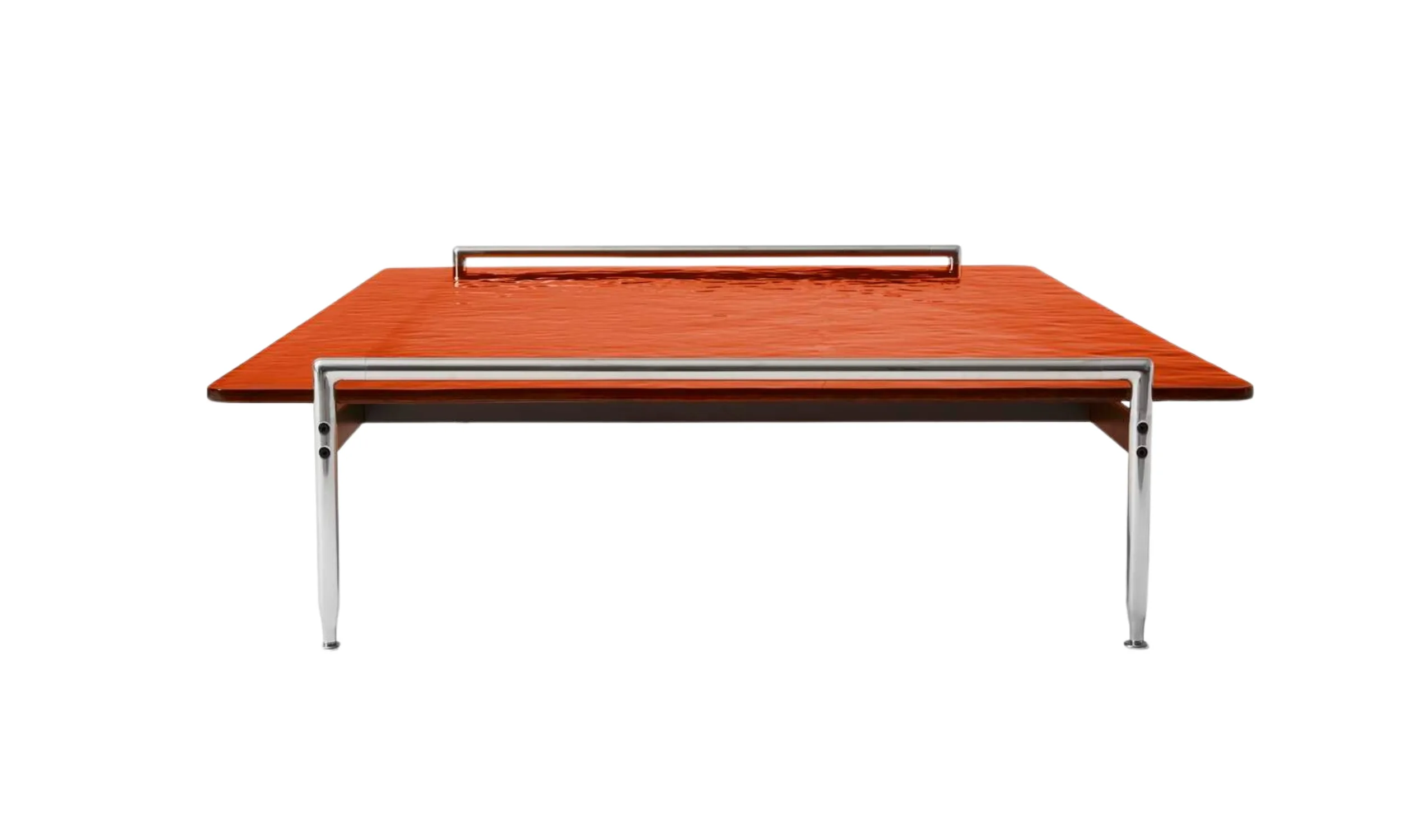 Mesa de Centro Esosoft