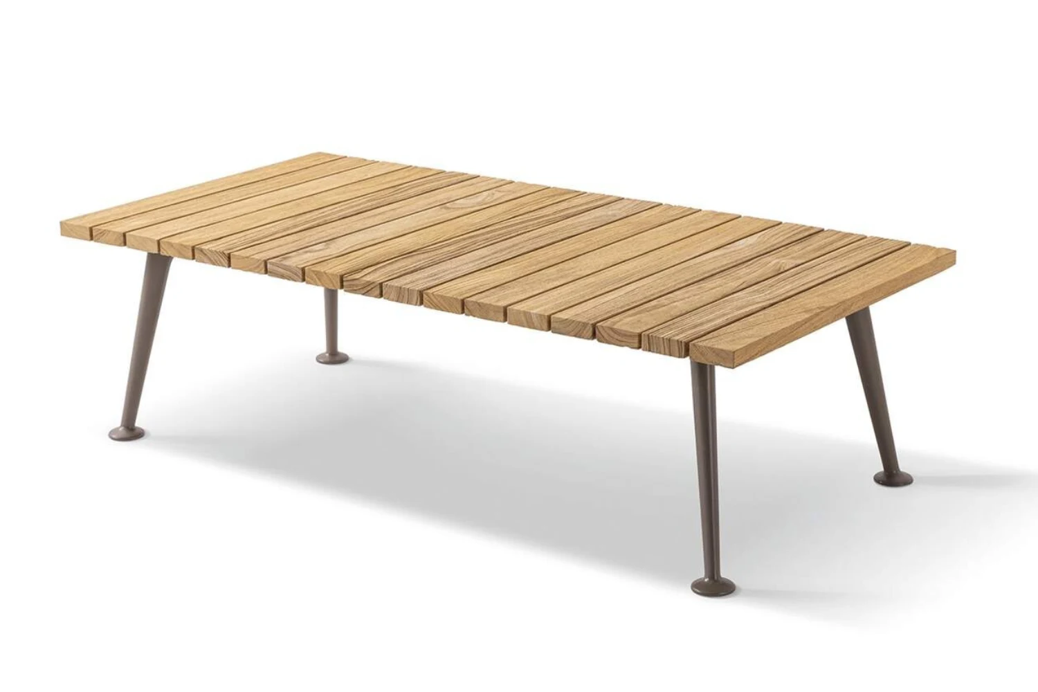 Mesa de Centro Fenc-E-Nature 3