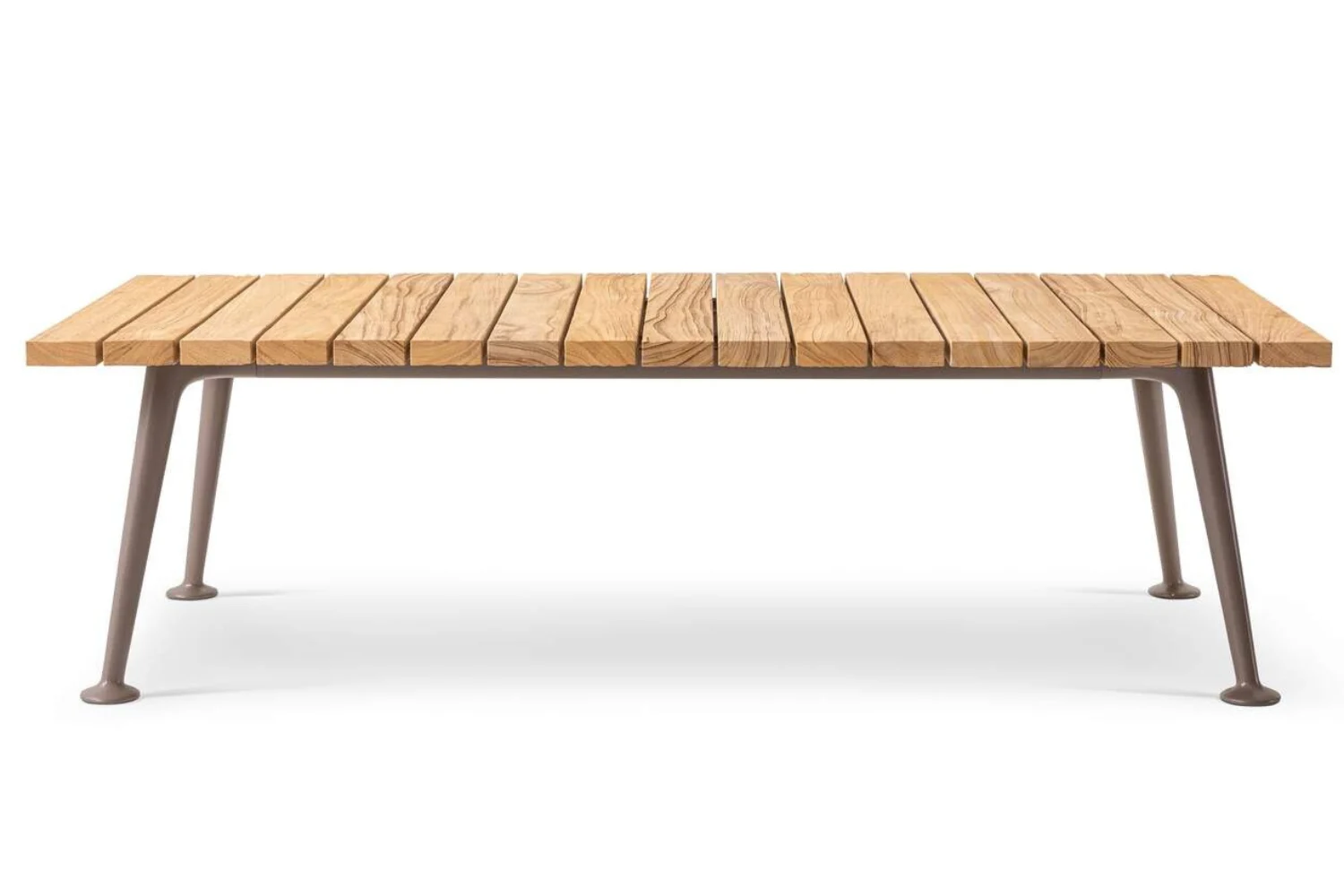 Mesa de Centro Fenc-E-Nature 5