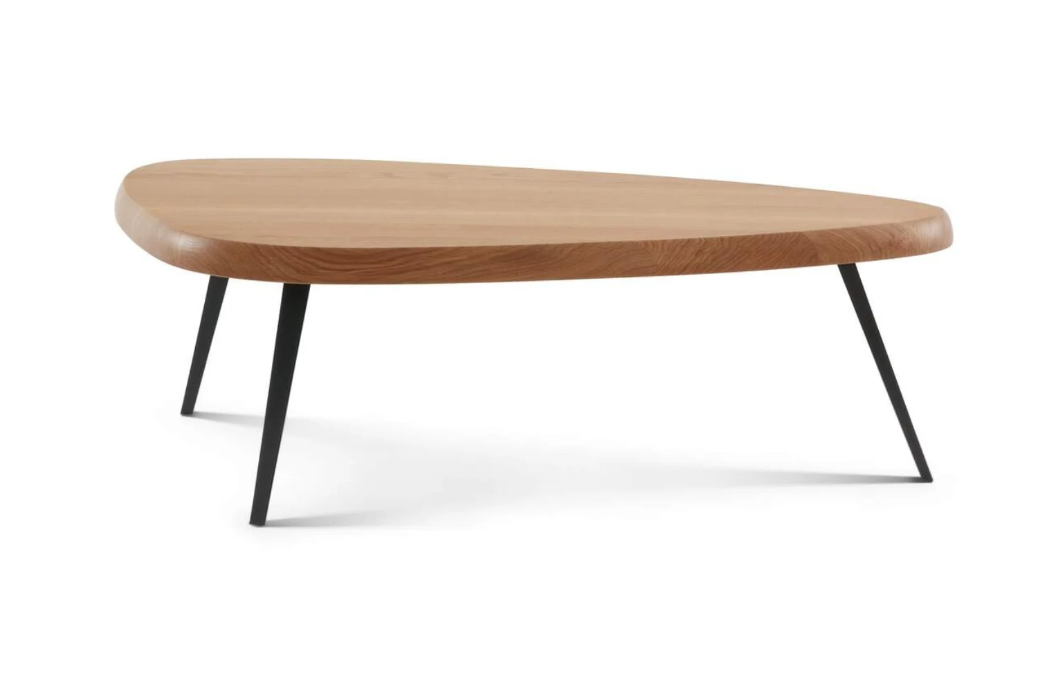 Mesa de Centro Mexique 1