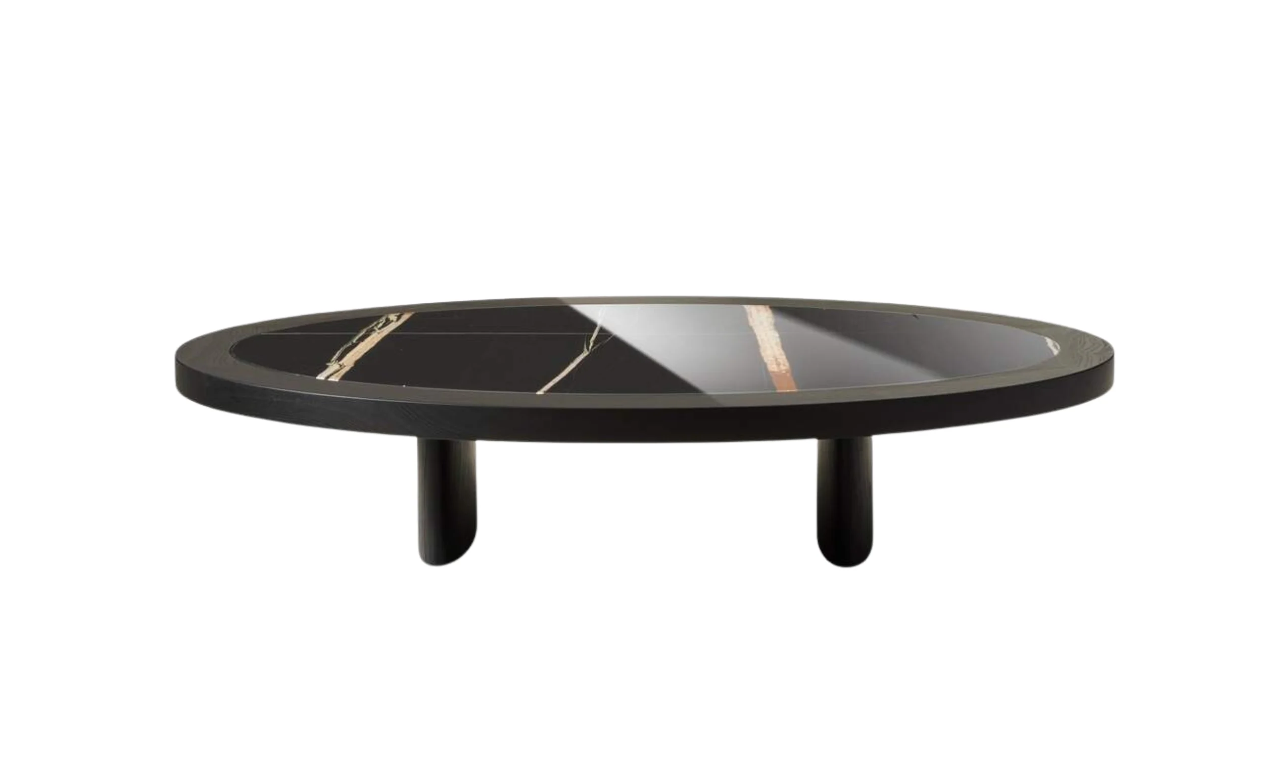 Mesa de Centro Monta