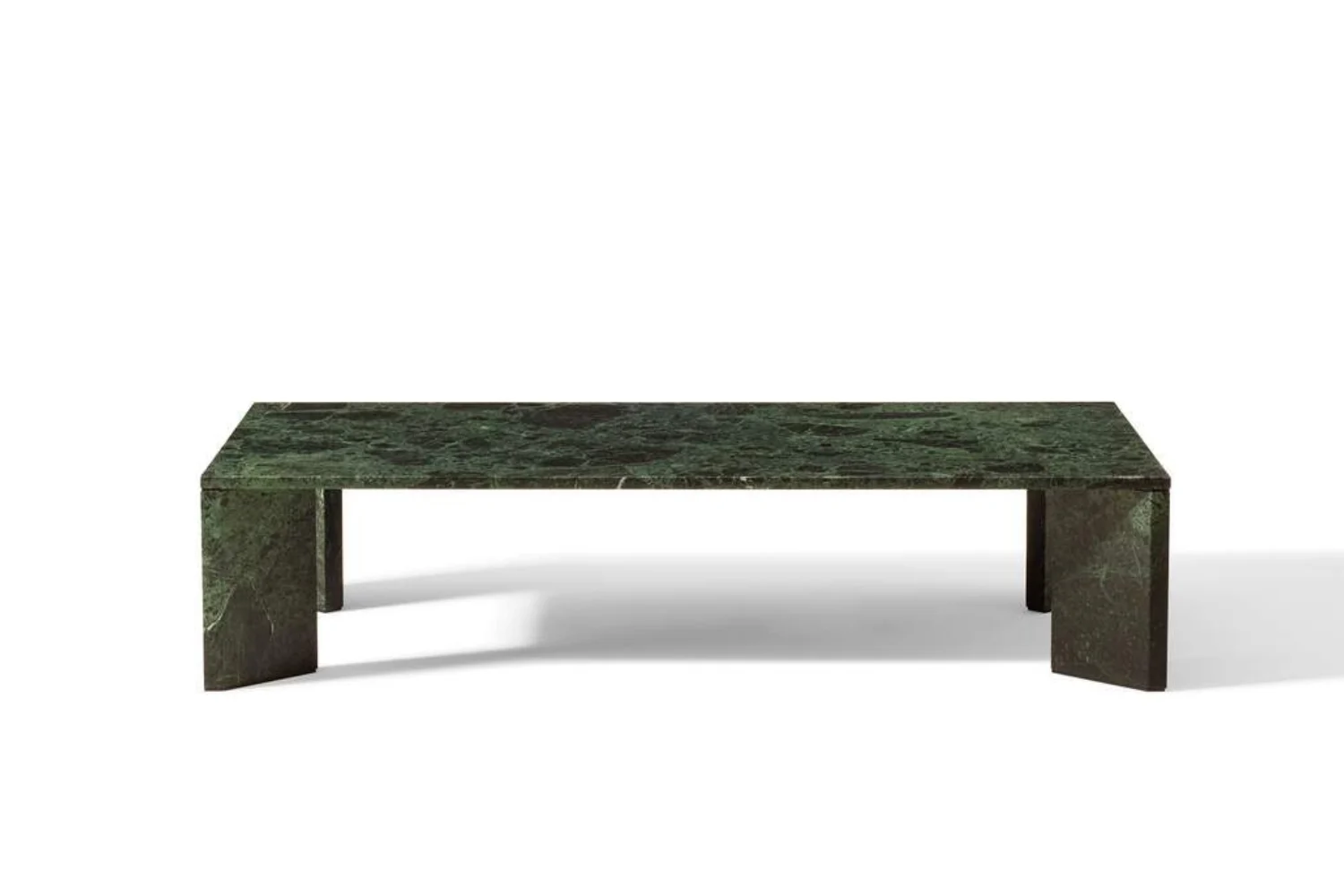 Mesa de Centro Ordinal 1