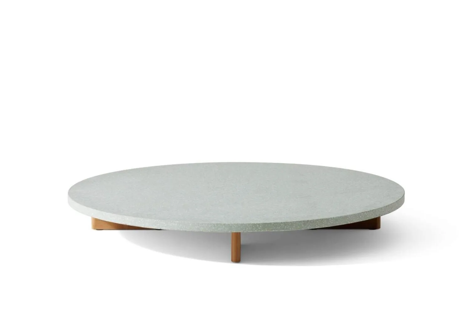 Mesa de Centro Sail Out 1