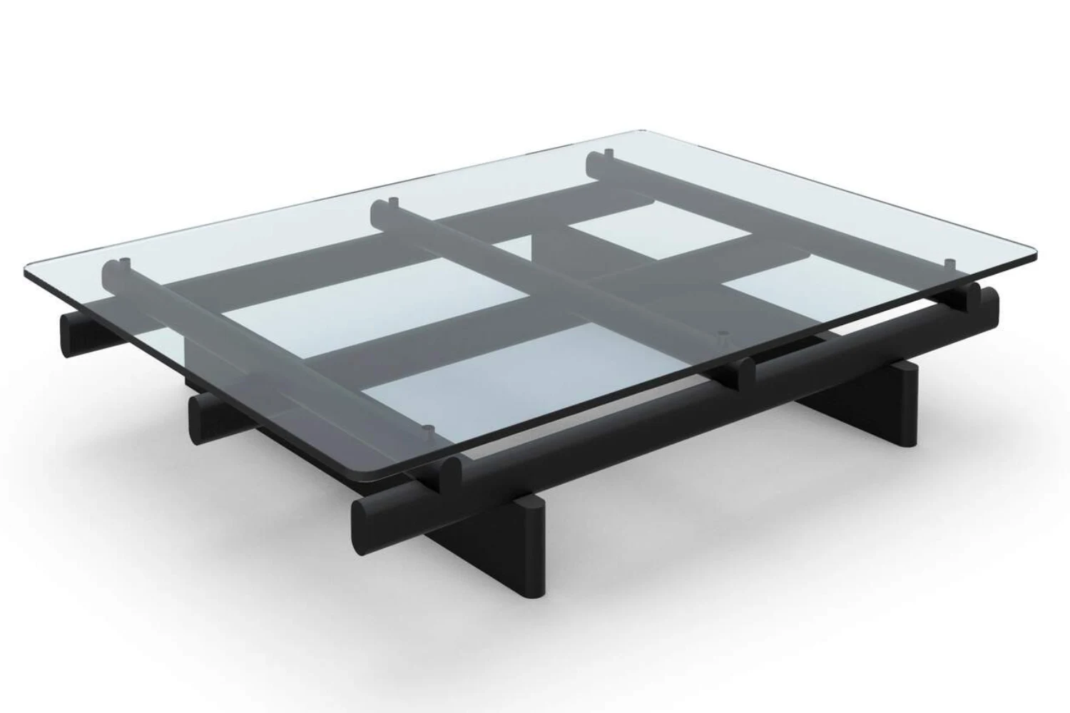 Mesa de Centro Sengu 2