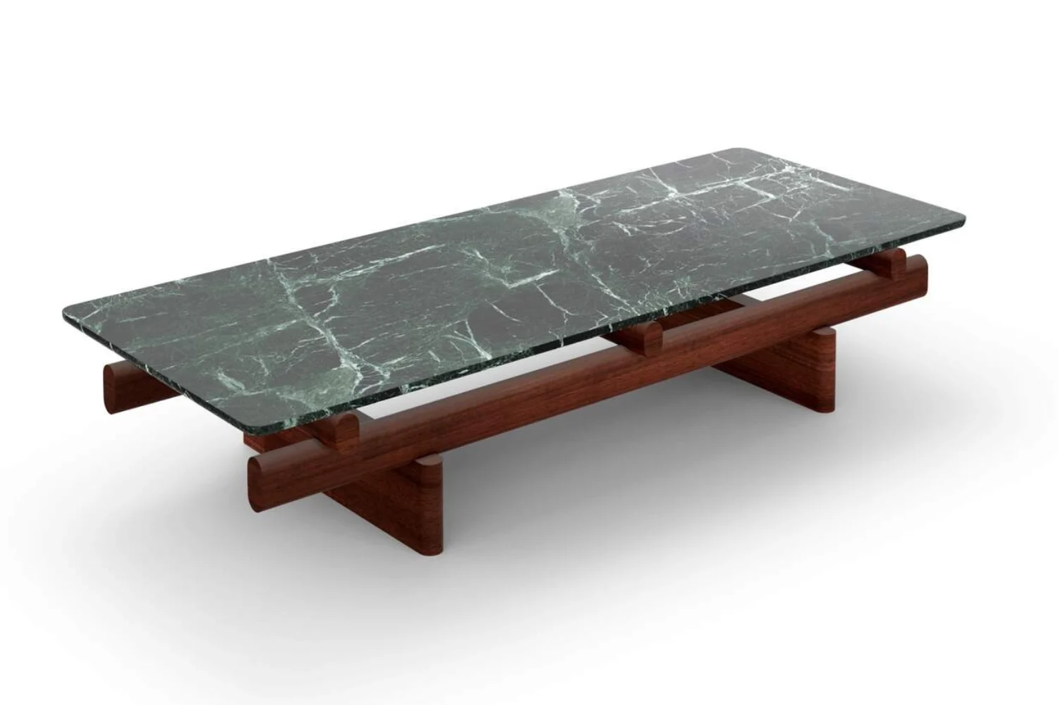 Mesa de Centro Sengu 3