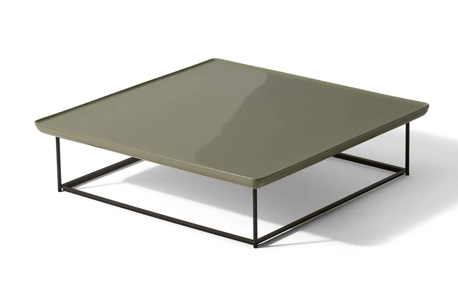 Mesa de Centro Torei1