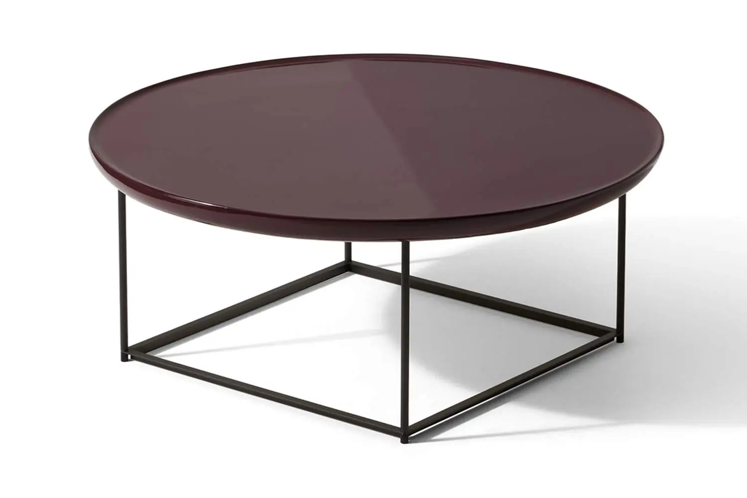 Mesa de Centro Torei2