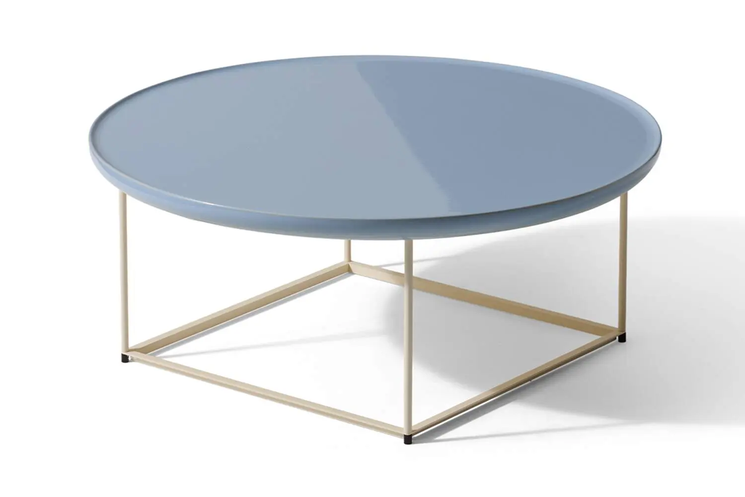 Mesa de Centro Torei3