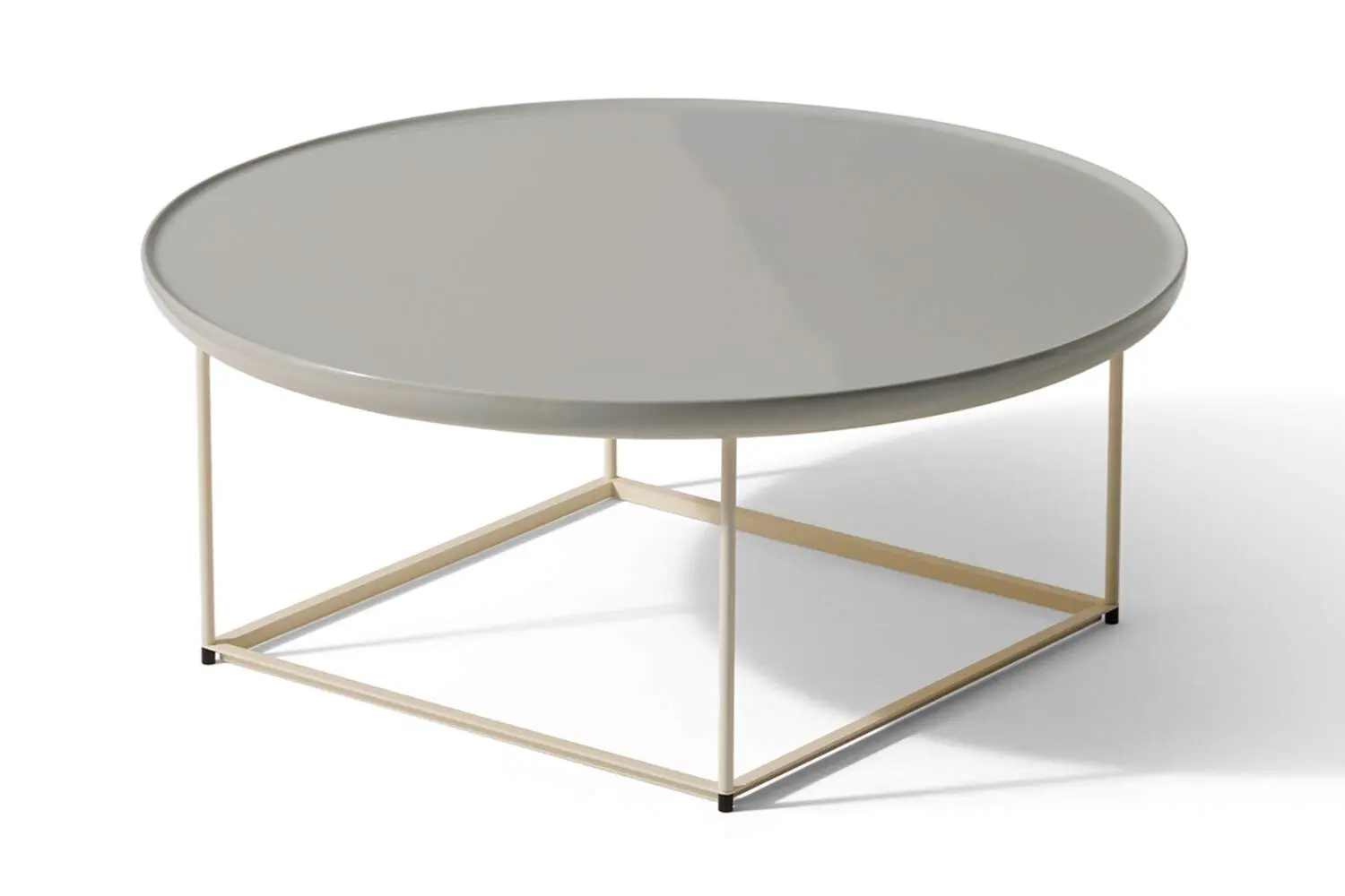 Mesa de Centro Torei4