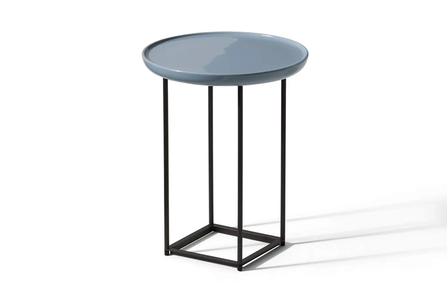 Mesa de Centro Torei5