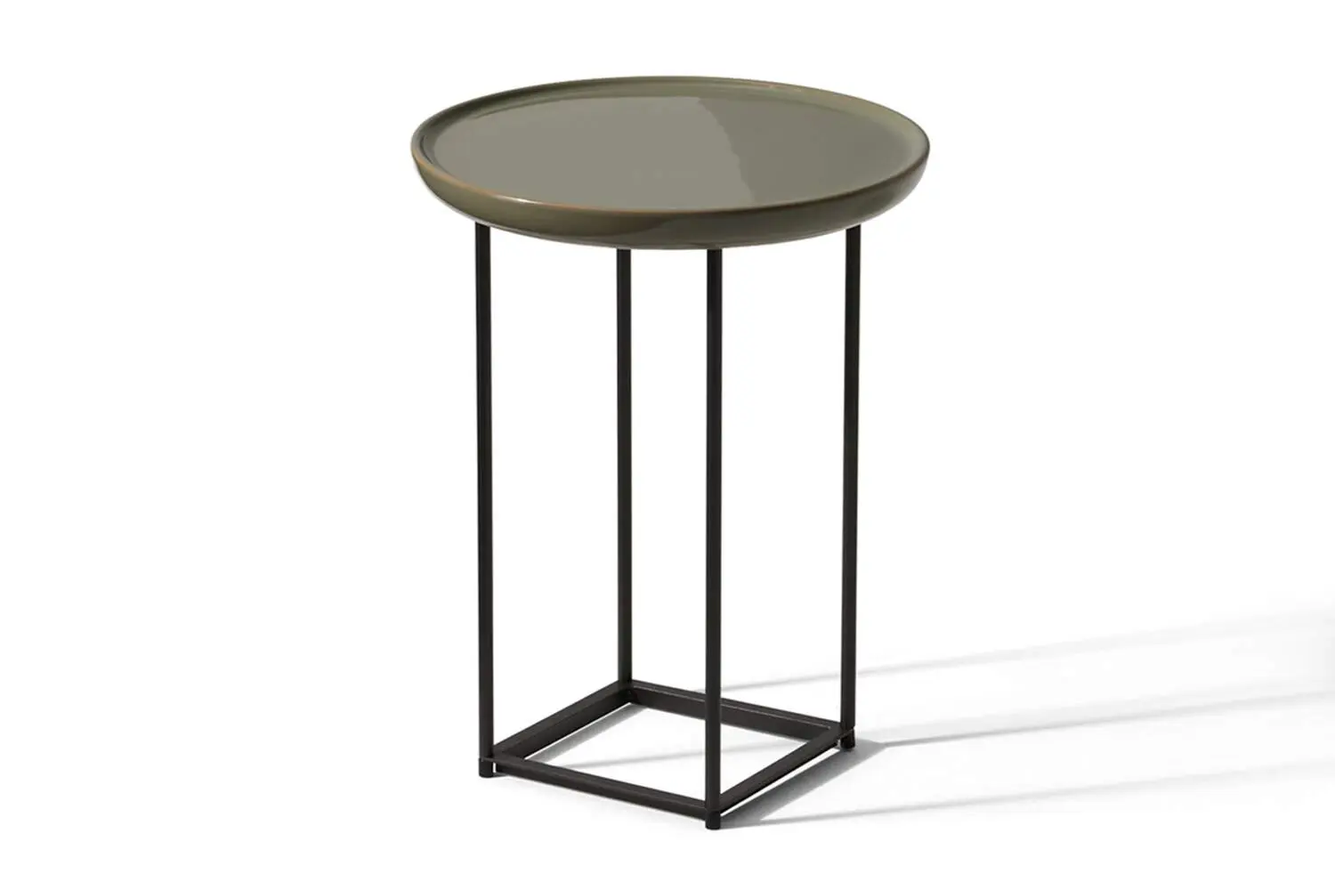 Mesa de Centro Torei6