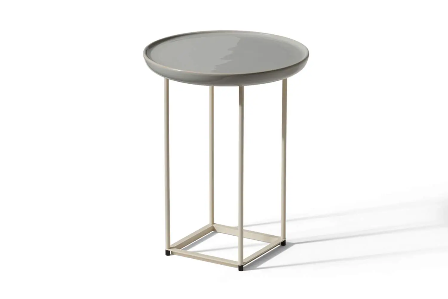 Mesa de Centro Torei7