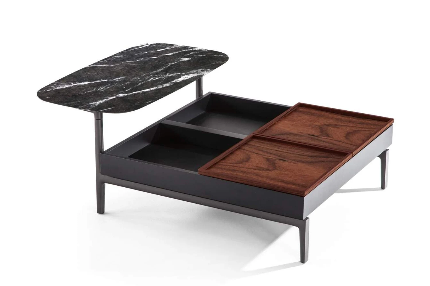 Mesa de Centro Volage Ex-s 1