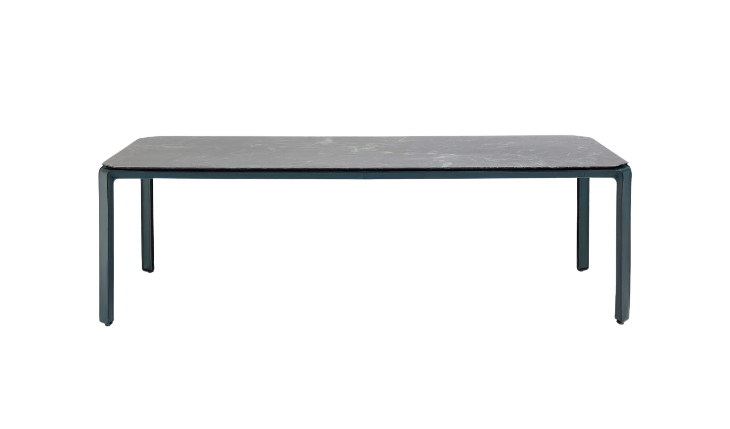 Mesa de Jantar Cab Tab