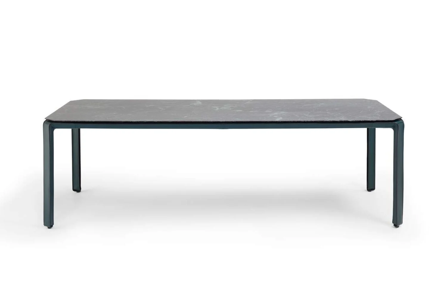 Mesa de Jantar Cab Tab1