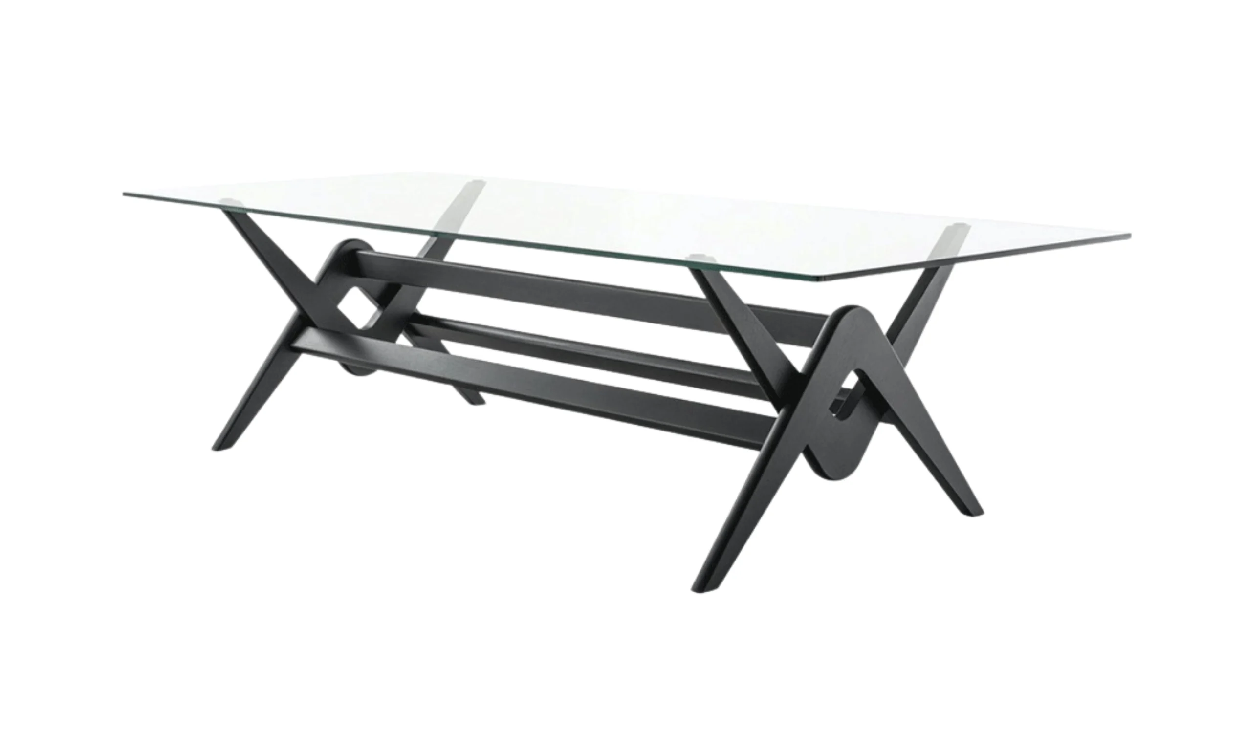 Mesa de Jantar Capitol Complex