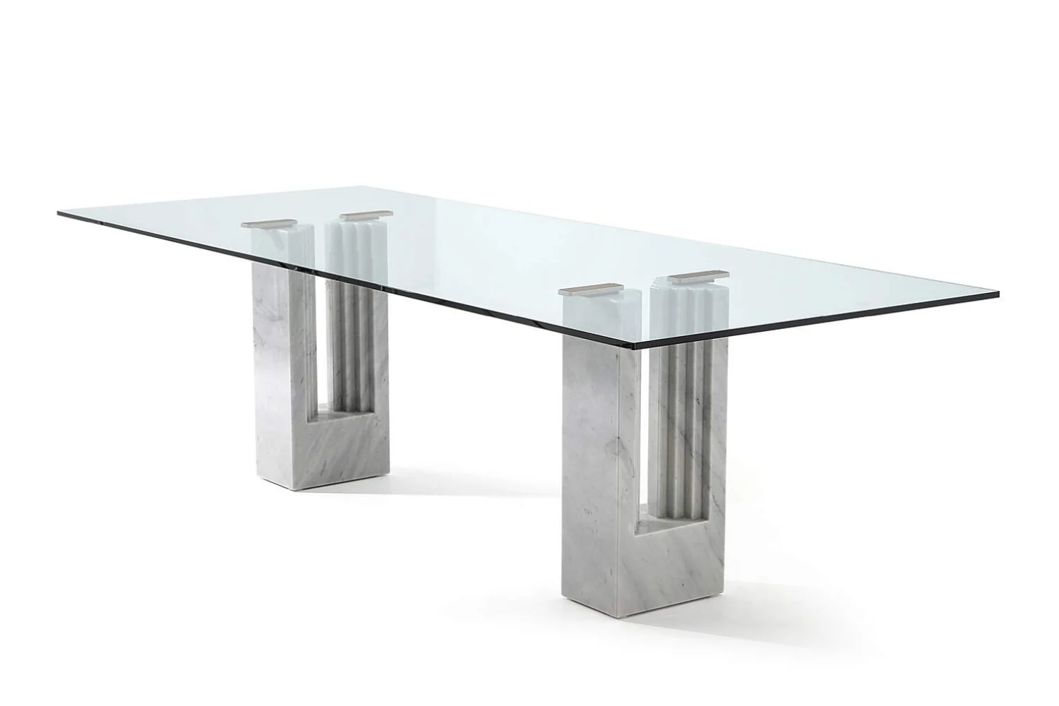 Mesa de Jantar Delfi 1