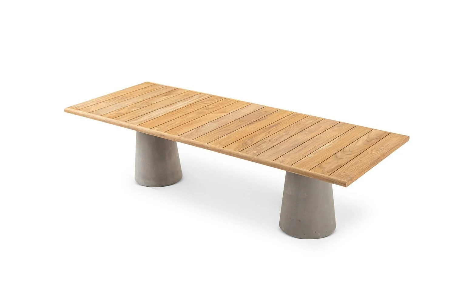 Mesa de Jantar Dine Out 2