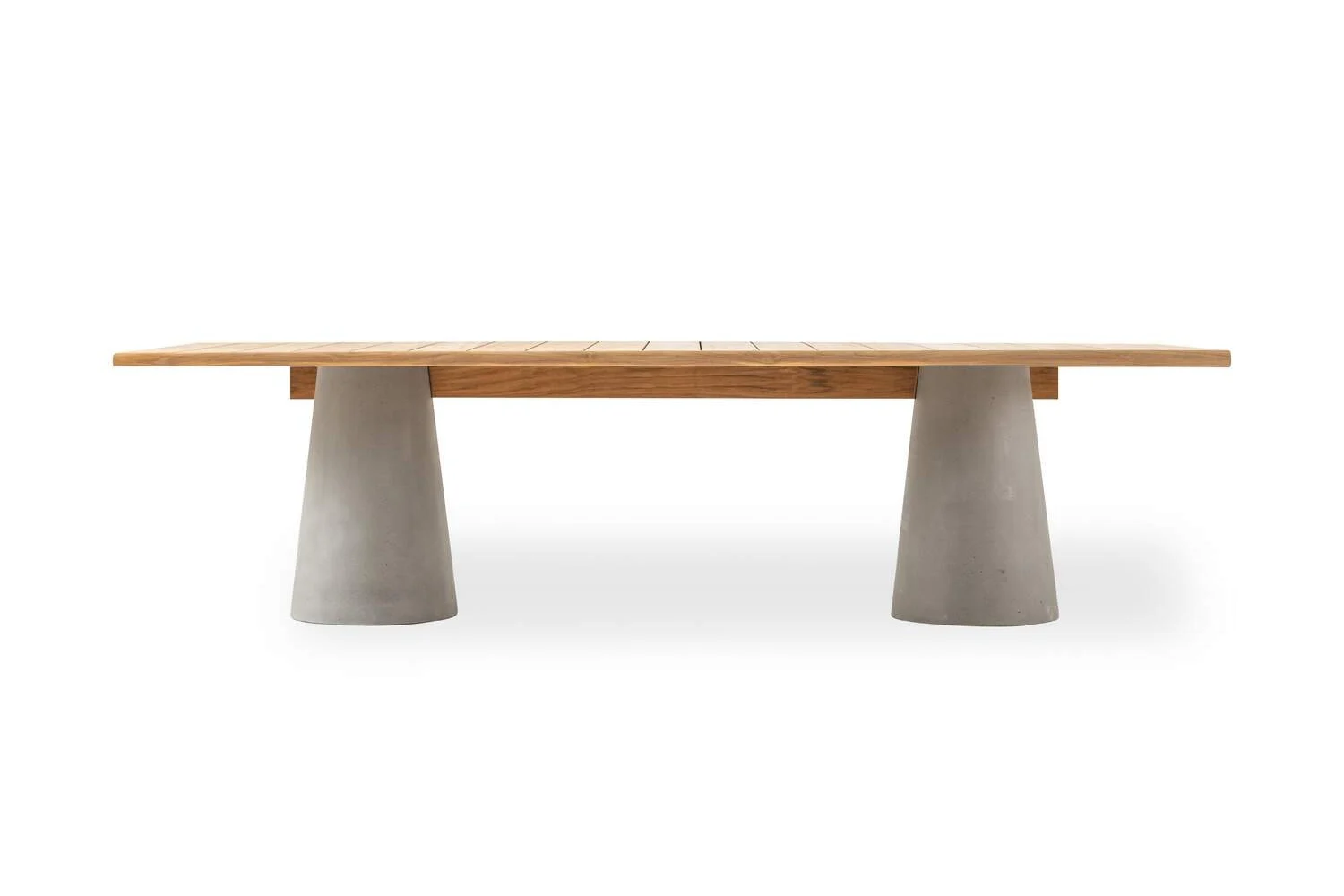 Mesa de Jantar Dine Out 5