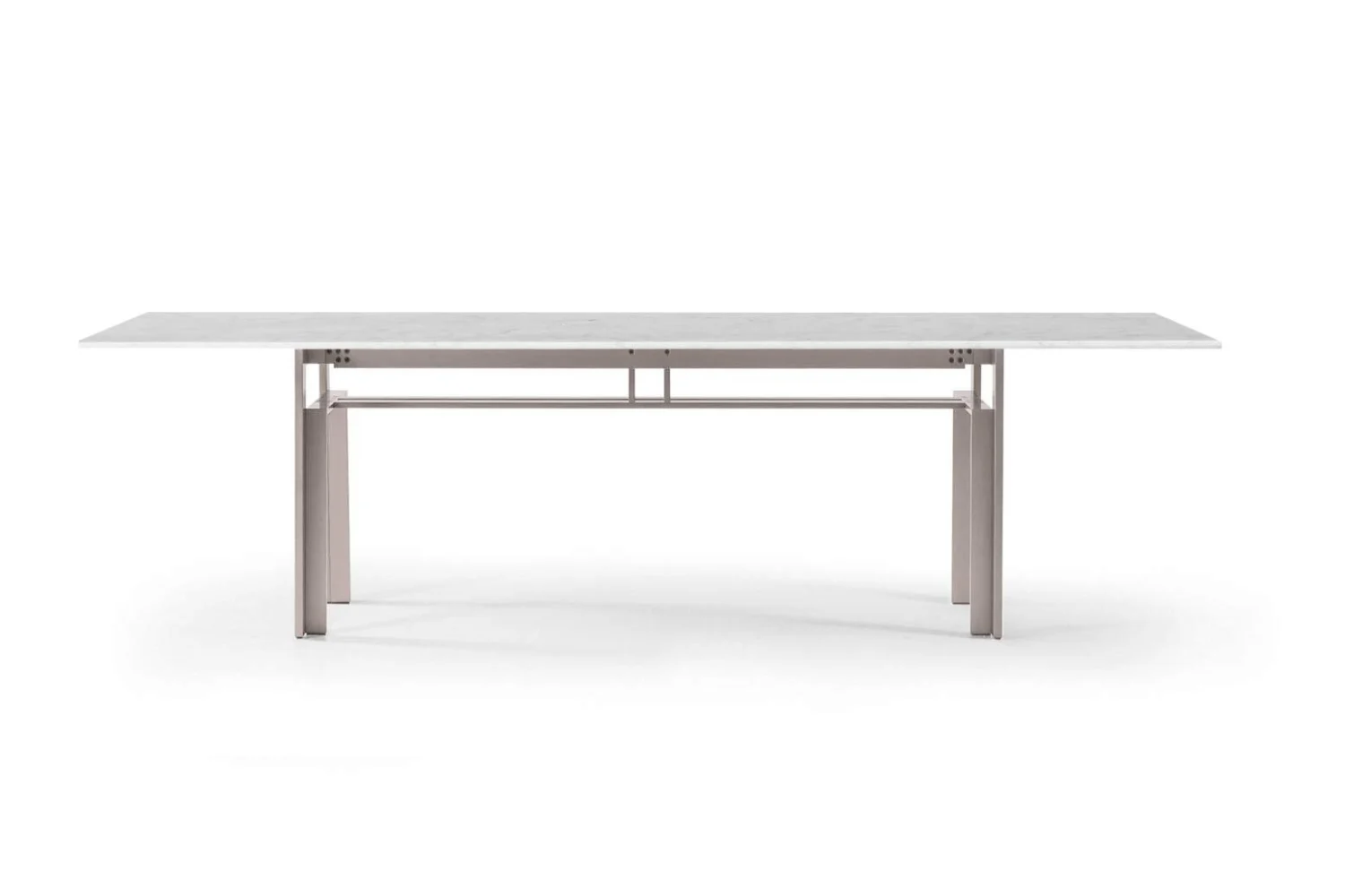 Mesa de Jantar Doge 1