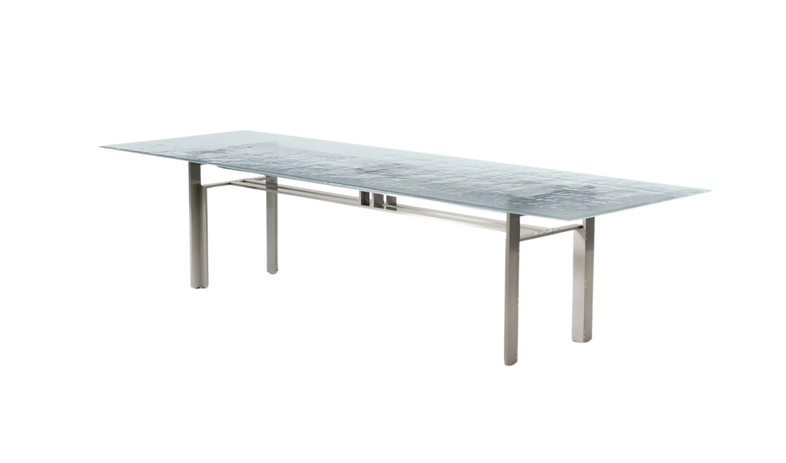 Mesa de Jantar Doge Laguna