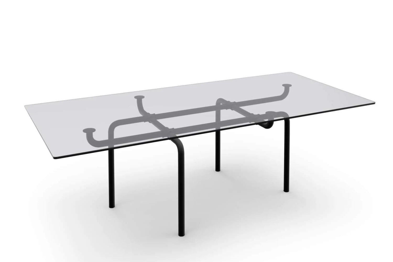 Mesa de Jantar Edison 1