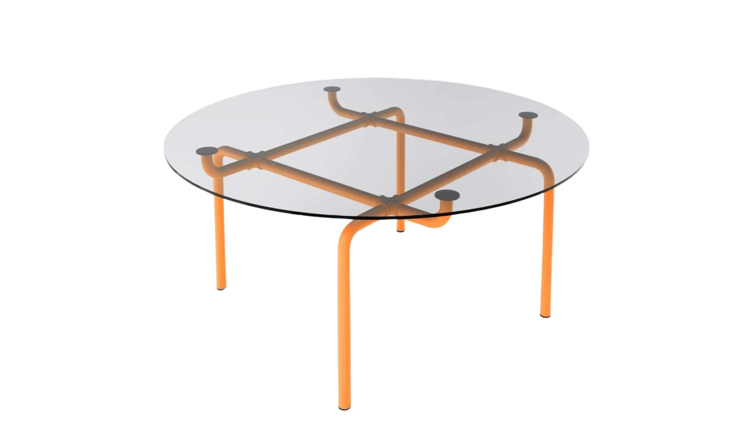 Mesa de Jantar Edison